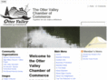 ottervalleychamber.com