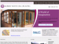 painteranddecoratorcheshire.com