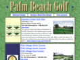 palm-beach-golf.com
