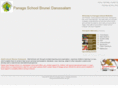 panagaschool.com