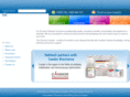 pathtech.com.au