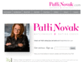 pattinovak.com