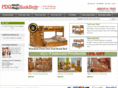 pdqbunkbeds.com