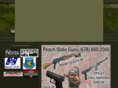 peachstateguns.com