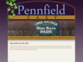 pennfieldeast.com
