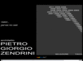 pgzendrini.com