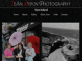 photo-slydon.com