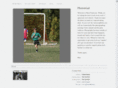 phototriad.com