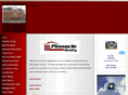 pinnaclerealtyvirginia.com