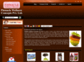 pinnaclewellness.in