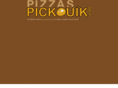 pizzaspickouik.com