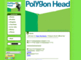 polygonhead.com