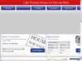 premierhomesoflakenorman.com