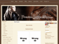 premiumleathershop.com