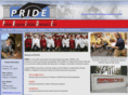 pridescholarships.com