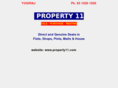 property11.com