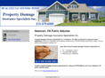 propertydamagemobile.net