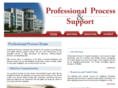 proprocessservice.com
