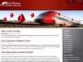 railsworx.org