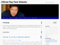 raypark.com
