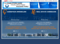 realestate-connexion.com