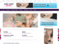 reallyusefulparents.com