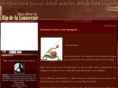 rip-de-la-louiseraie.com