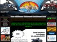 riverratmotorsports.com