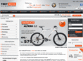 rocker-bikes.net