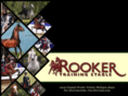 rookertraining.com