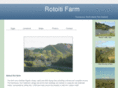 rotoiti.com