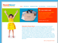 roundaboutcompany.com