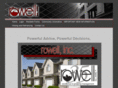 rowellmanagement.com