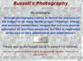 russells-photography.com