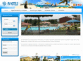rvhotels.es
