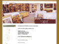 salamonart.com