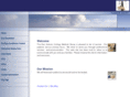 sanantoniourologygroup.com