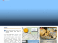 sanpablohotel.com