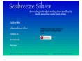 seabreezesilver.com.au