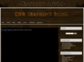 seafight-infos.com
