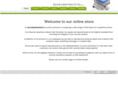 securitylabelsdirect.com