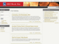 seobooksite.com