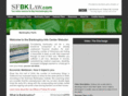 sfbklaw.com