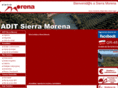 sierramorena.com