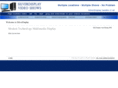 silverdisplay.com
