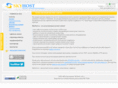skyhost.ru