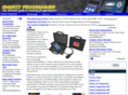 smartyprogrammer.com