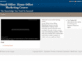 sohomarketingcourse.com
