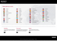 sonyeurope.com