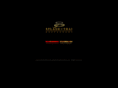 splashofthairestaurant.com